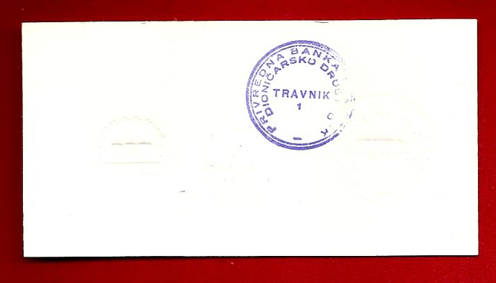 Help-With-Bosinia-Travnik-Notes